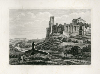 Visualizza l'immagine "P.V. m. 24-16"